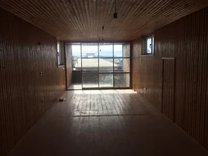مشاور املاک ستاره
