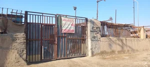 پارکینگ انتظامی ملک 2