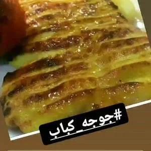 سفره خانه سنتی ملک شهریار 3