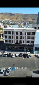 DD4 Hotel