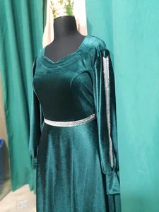 مزون رز