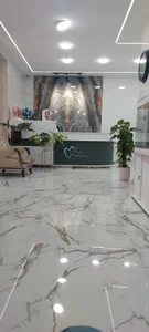 مطب دندانپزشکی دکتر اعظم خادمی 2