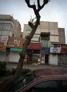 شوکولان