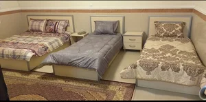 مهمانسرای گل یاس 3