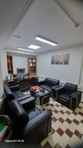 موسسه حقوقی صدرا 4