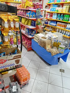 سوپر مارکت تاجیک ( G.co )
