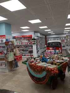 شهر کتاب بیجار - bijarbookcity