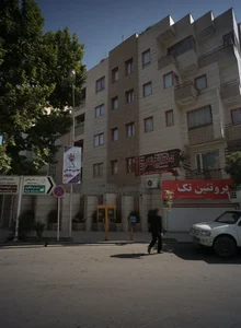 پروتئین تک 2