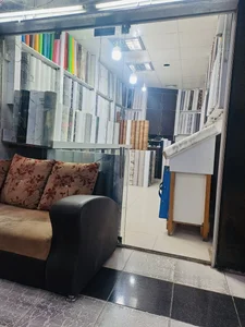 برچسب نیک 2