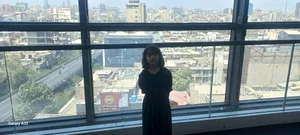 پردیس سینمایی چارسو 5