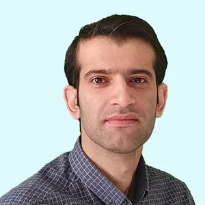 فروشگاه کارت عروسی جوانه 2