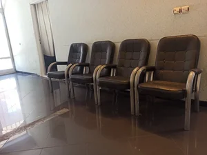 مرکز مشاوره احیا 2
