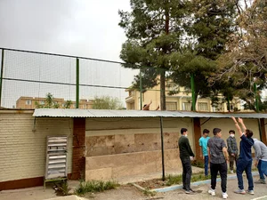 جمهوری کمونیستی 902