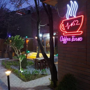 افرا مارکت