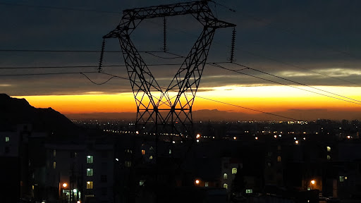 سوپر عبداللهی