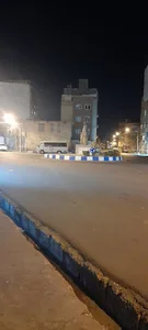 میدان مادر
