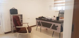 مطب دکتر غزاله حیاوی
