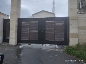 درمانگاه فرهنگیان چالوس