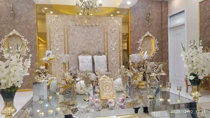 محضر ازدواج شماره 4