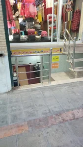 گالری ویانا