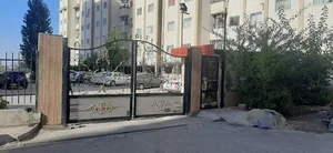 مجتمع ۱۶۰ واحدی ملل