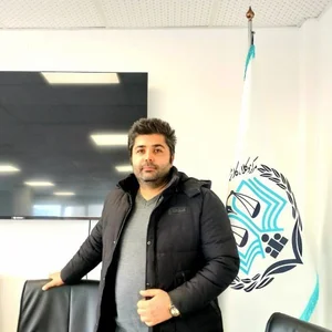 وکالت و مشاوره حقوقی 2