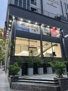 نمایندگی ساعت اسکمی 2