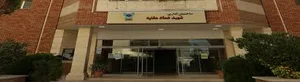 واحد ولیعصر جنوبی