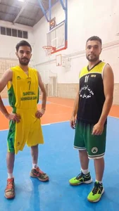 باشگاه تختی 2