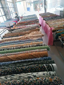 پارچه سرای عادل ارزانی