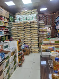بازرگانی میلاد حبیبی 3