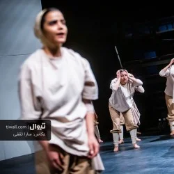 موسسه فرهنگی هنری همای سعادت
