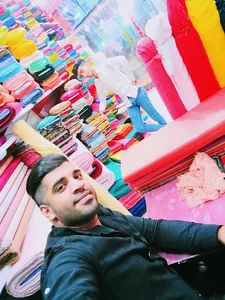 پارچه سرای سارینا۲
