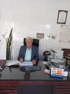 املاک ماهان 4