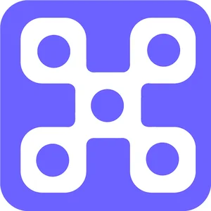 دیجیتال مارکتینگ ویراهاب