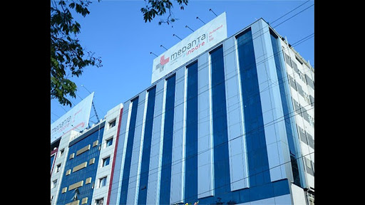 Medanta Endocrinology & Diabetes Centre - Top Diabetologist & Diabetes Hospital in indore