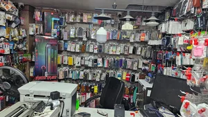 موبایل رضا 5