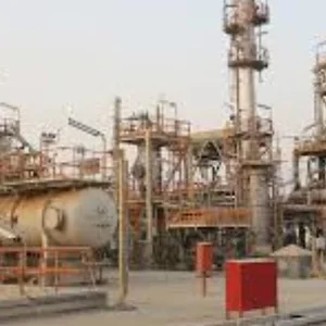فولاد صنعت زینلی