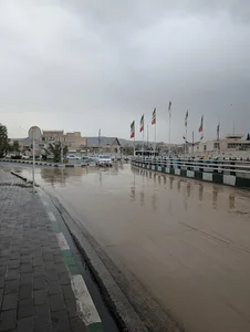 کنارگذر برق