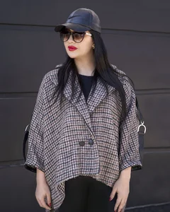 نیلوفرVip گالری