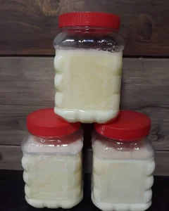 فروشگاه شوینده بهداشتی پرنیان 5