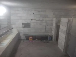 مسجد الرضا 5