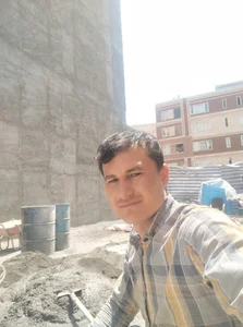 املاک آسمان