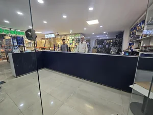 کولر اتومبیل شریفی