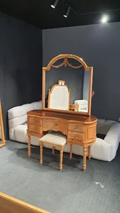 دکودارکوب