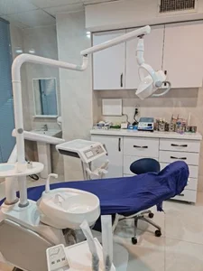 دندانپزشکی دکتر دانک 4