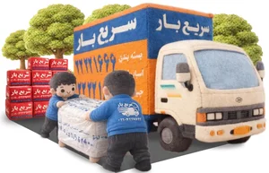 ترکاری اتوموبیل