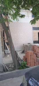 مغازه فروشی