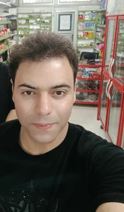 سوپرمارکت حلفی 2