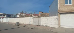 قطعه 58